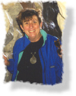 Susan Gould