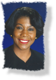 Michelle M Hunt