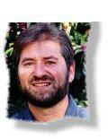 Alan Briskin
