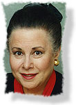 Beverly Goldberg