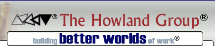 howland group