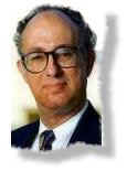 Jeffrey Pfeffer