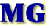 mg.gif (1436 bytes)