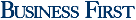 bus_first.gif (885 bytes)
